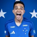 umapessoa_marcuss