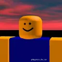 coolkid_sin_piedad avatar