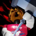 soracaferoblox