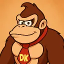 67kingkong_