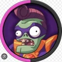 diddy_blud67. avatar