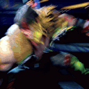 bigabefury