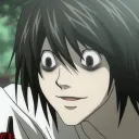 belkaaaaaaa8