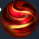 rpy.ai