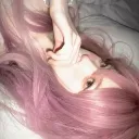 chexxiee