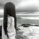 dreamingin.a_fake.world