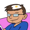 anathektwitch