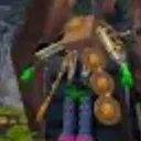 dhgfhgughu_34249 avatar