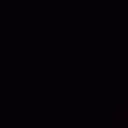 yvgx.17