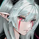arcane_cadence