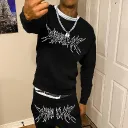 goku_blakff0_50044 avatar