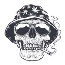 the_riggs