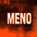 Meno Affiliate