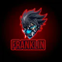 franklin06250 avatar