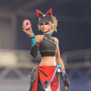 avatar ✈ ExoticJett