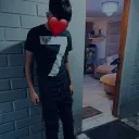 gg.180fps