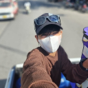 franklinlavado209's Avatar