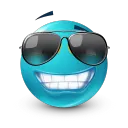 gruroboten38 avatar