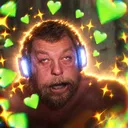 shadowjeffrey