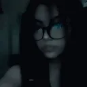lights.flickering