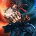 ryushihan