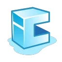 _icec