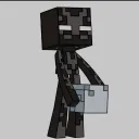 alancg10roblox avatar