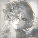 kkae_04778