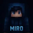 xmiro_