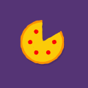 acreace