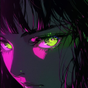 avatar ℰ𝓈𝓈?💜