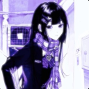 Discord Avatar