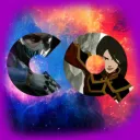 cqmorrell