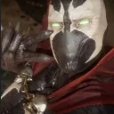 fionn_2018 avatar