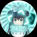 idk_kurumi avatar