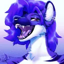 skyeena_