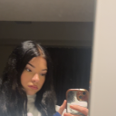 avatar Jolin Rose 🌹