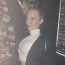 avatar JOLIN ROSE 🥀