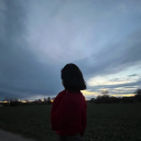 avatar Jolin Rose 🌹