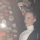 avatar JOLIN ROSE 🥀