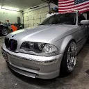 thatstatice46