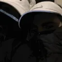 rulex_2003