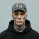 cib_th