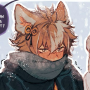 avatar ‧₊˚LaxKxda✩彡