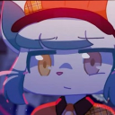 avatar ‧₊˚ArtificalKxda✩彡