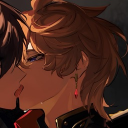 avatar ‧₊˚ArtificalKxda✩彡