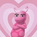 papusito0809_15807 avatar