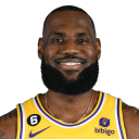 flipp_48465's profile picture