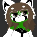 mekamaybe