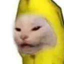 callmebanana55_ avatar